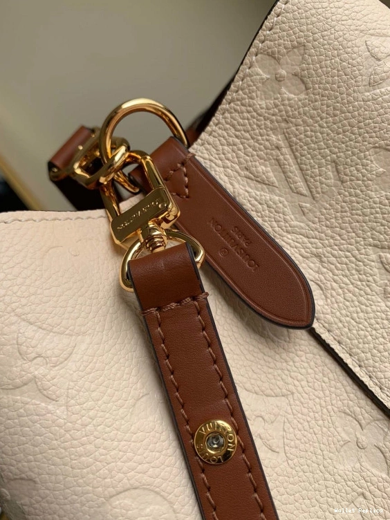Affordable MM VUITTON NEONOE LOUIS 0809